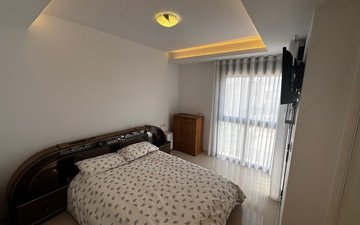 Property slide 8