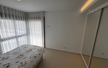 Property slide 11