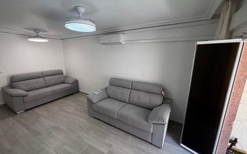 Property slide 9