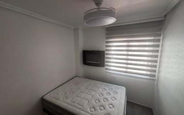 Property slide 13