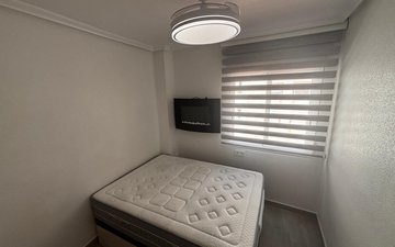 Property slide 16
