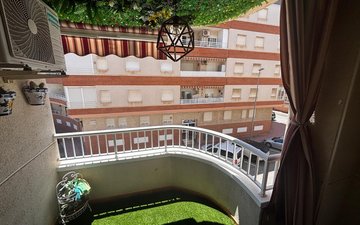 Property slide 18