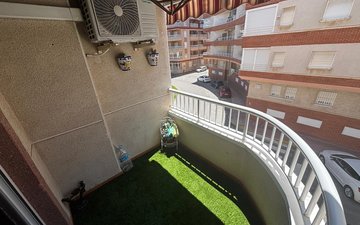 Property slide 19