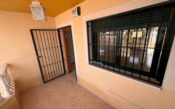 Property slide 13