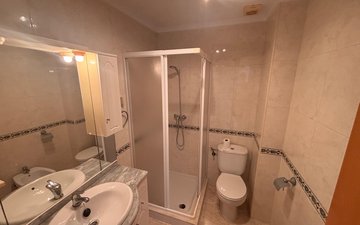 Property slide 6