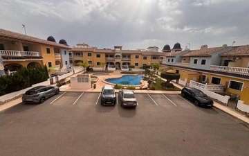 Property slide 10