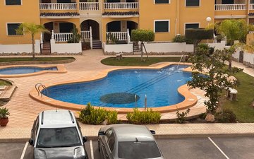 Property slide 2