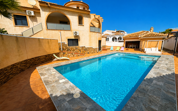 Property slide 26