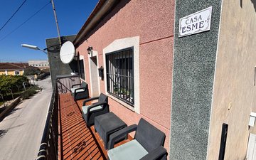 Property slide 8