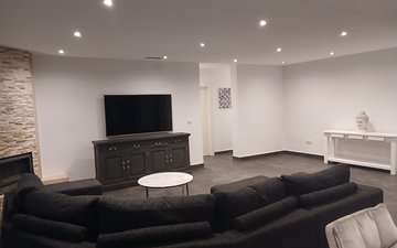 Property slide 18