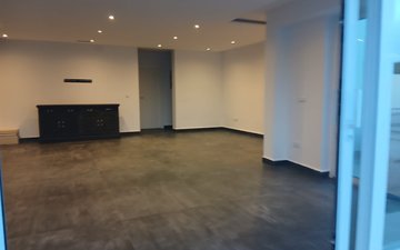 Property slide 29