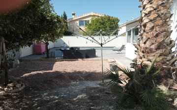 Property slide 34