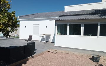 Property slide 35