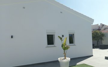 Property slide 36