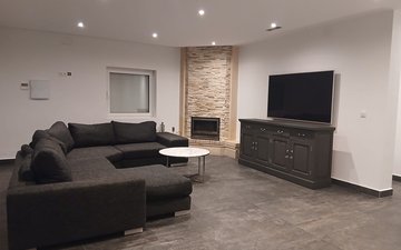 Property slide 20