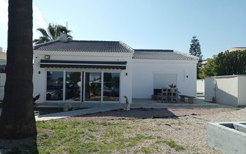 Property slide 37