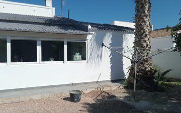 Property slide 40