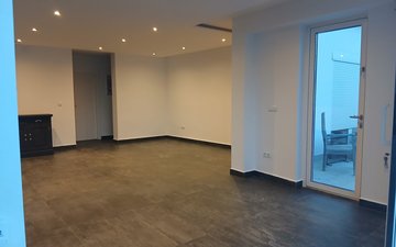 Property slide 25