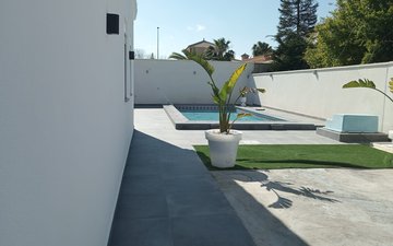 Property slide 37