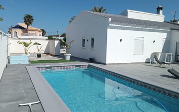 Property slide 36