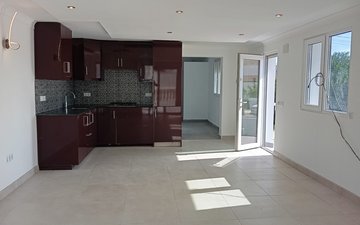 Property slide 45