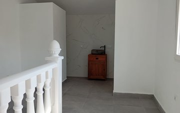 Property slide 46