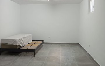 Property slide 47