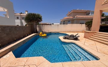 Property slide 2