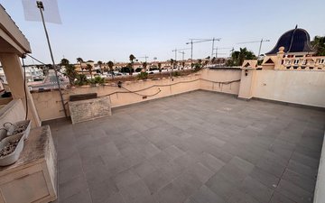 Property slide 14
