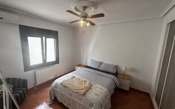 Property slide 3