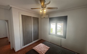 Property slide 4