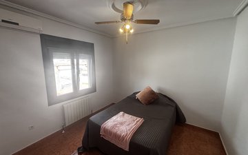 Property slide 5