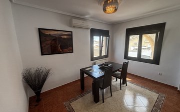 Property slide 7