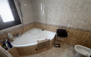 Property slide 9