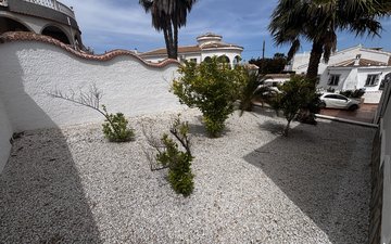 Property slide 14