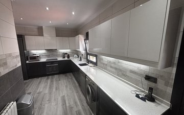 Property slide 19
