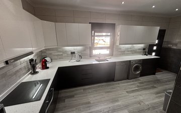 Property slide 20