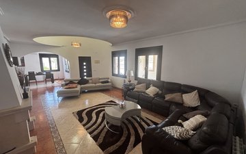 Property slide 21
