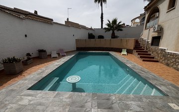 Property slide 32