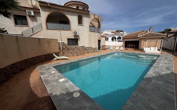 Property slide 26