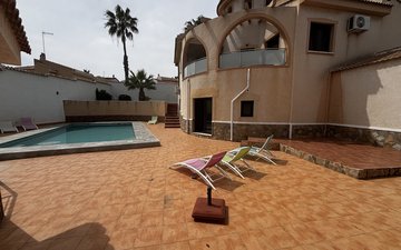 Property slide 27