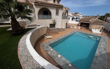 Property slide 28