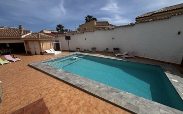 Property slide 29
