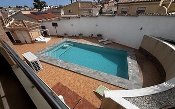 Property slide 30