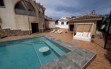 Property slide 31