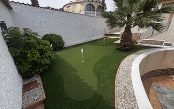Property slide 33