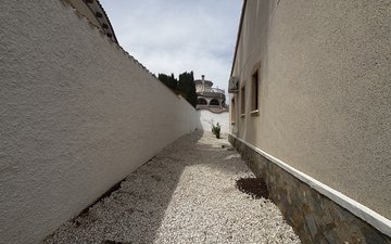 Property slide 37