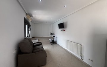 Property slide 40