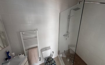 Property slide 41
