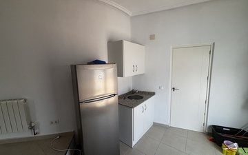 Property slide 42